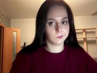 dixieuhrmacher Live Webcam on CamSoda