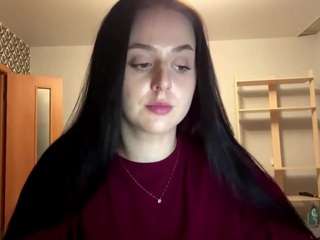 Sheila