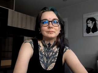 edithzacek webcam