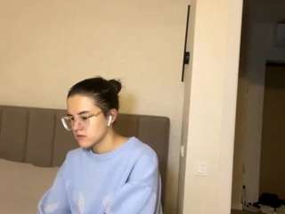  edithzacek chat room