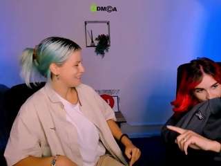  elara-night chat room