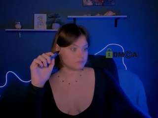 elara-night