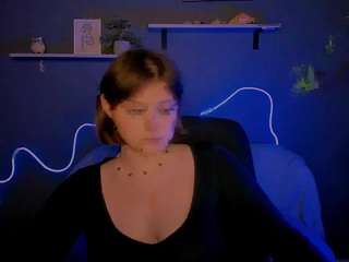 elara-night