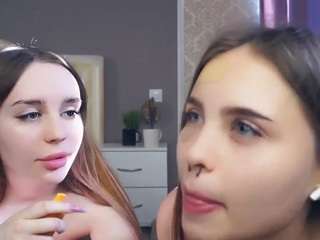 elenorbisom