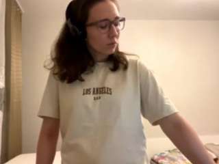 eneidaguarneri webcam