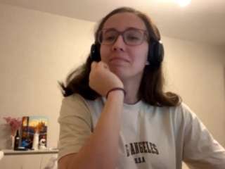 eneidaguarneri webcam