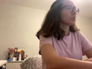 eneidaguarneri webcam
