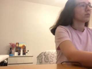 eneidaguarneri webcam