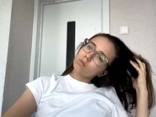 eneidaguarneri webcam