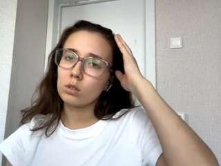 eneidaguarneri webcam