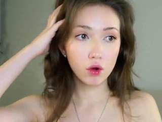 eufemiasiemon webcam