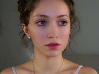  eufemiasiemon chat room