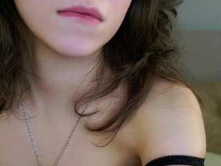 eufemiasiemon webcam