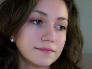 eufemiasiemon webcam