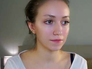 eufemiasiemon webcam