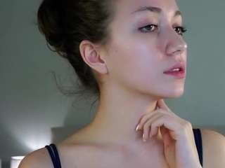 eufemiasiemon webcam