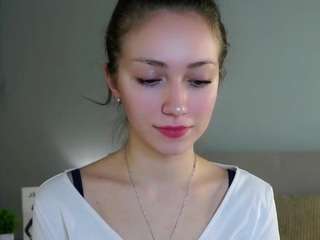  eufemiasiemon chat room