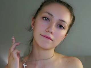 eufemiasiemon camsoda