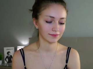 eufemiasiemon camsoda