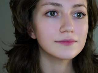 eufemiasiemon webcam