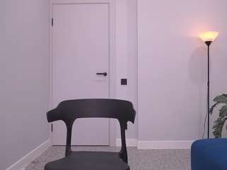  gaynellharoutunian chat room