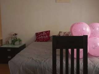 gaynellharoutunian webcam