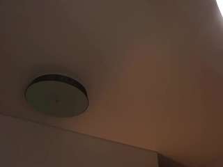 gaynellharoutunian webcam