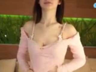 GaynellHaroutunian