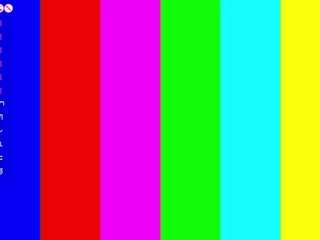 gaynellharoutunian webcam