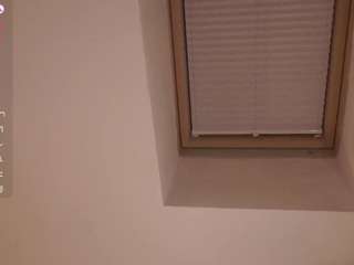 gaynellharoutunian webcam