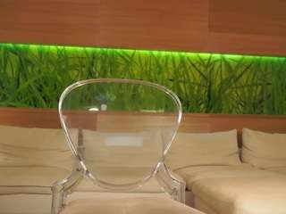 gaynellharoutunian webcam