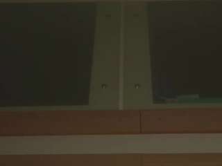 gaynellharoutunian webcam