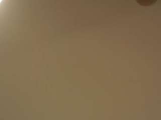 gaynellharoutuni... Live Webcam on CamSoda