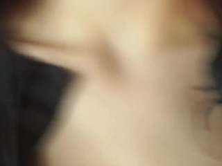 gaynellharoutuni... Live Webcam on CamSoda