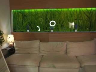 gaynellharoutunian webcam