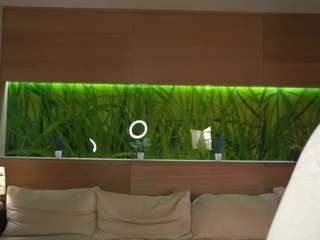 gaynellharoutunian webcam