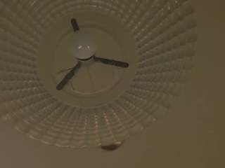 gaynellharoutunian webcam