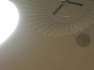 gaynellharoutunian webcam