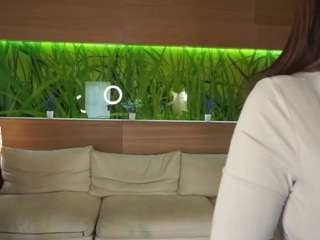 gaynellharoutunian webcam