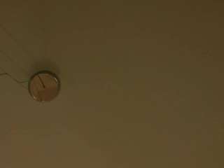 gaynellharoutunian Live Webcam on CamSoda