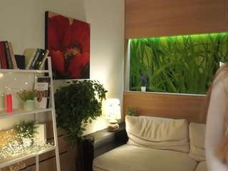 gaynellharoutunian live cam profile