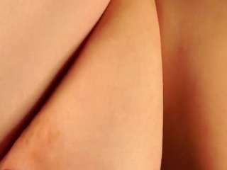 gaynellharoutunian's CamSoda show and profile