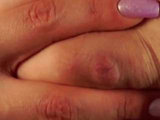 gaynellharoutunian webcam