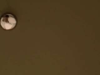 gaynellharoutunian webcam