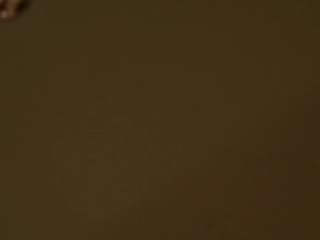 gaynellharoutunian webcam