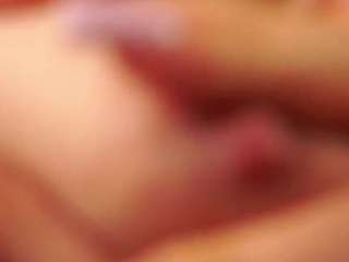 gaynellharoutunian webcam