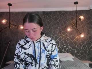 hasna-angels Live Webcam on CamSoda