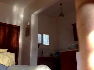 hornyccouple Live Webcam on CamSoda