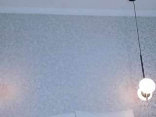 jazlin-angels webcam