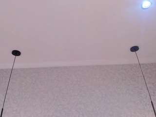jazlin-angels webcam